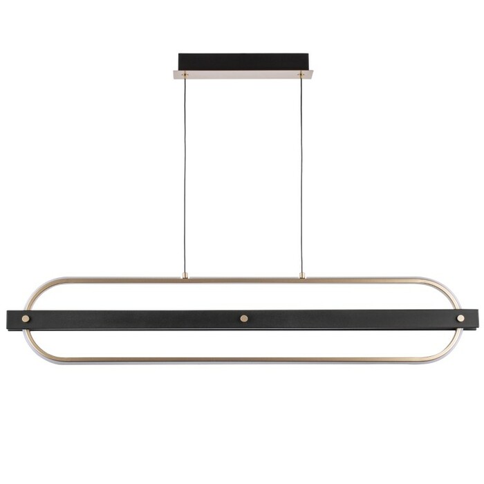 Подвес LIGHTSTAR Lodi 723347