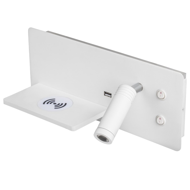 Бра LIGHTSTAR Muro 808546