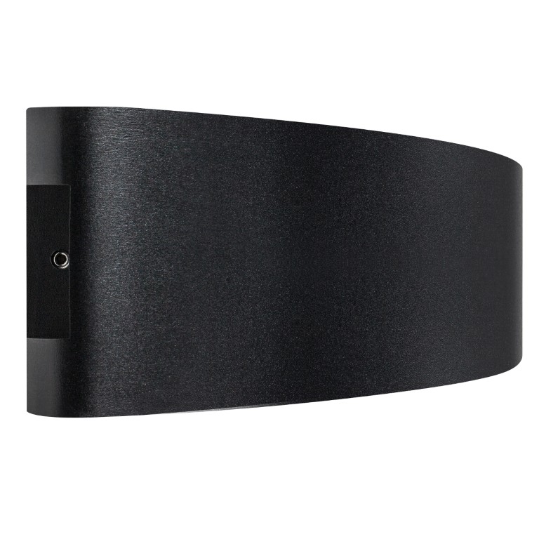 Уличный светильник LIGHTSTAR GEMMA 343057