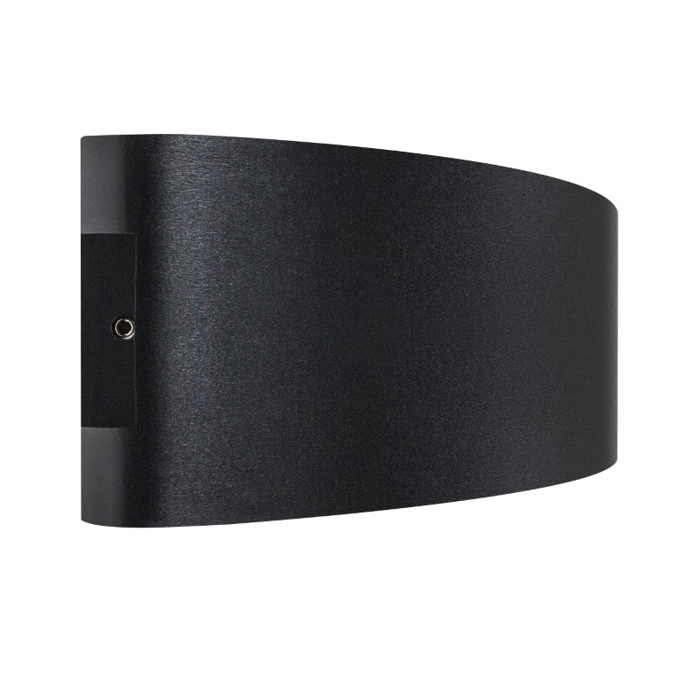 Уличный светильник LIGHTSTAR GEMMA 343047