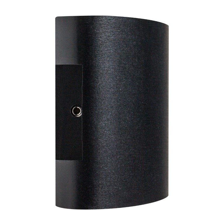 Уличный светильник LIGHTSTAR GEMMA 343037