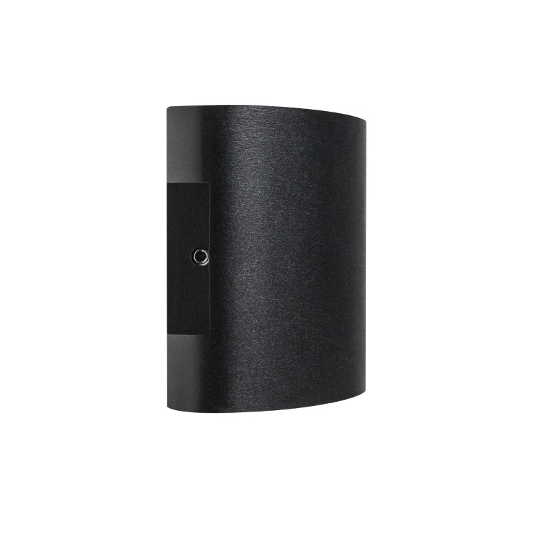 Уличный светильник LIGHTSTAR GEMMA 343027