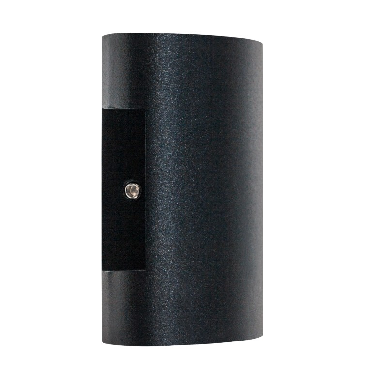 Уличный светильник LIGHTSTAR GEMMA 343017