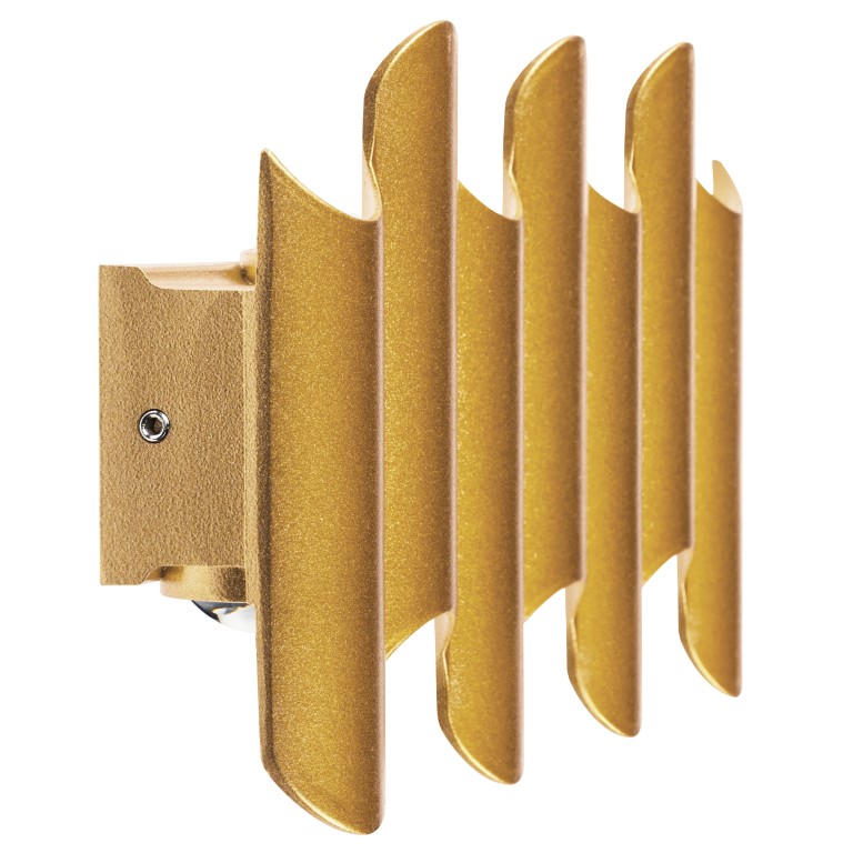 Уличный светильник LIGHTSTAR Bosso 341733