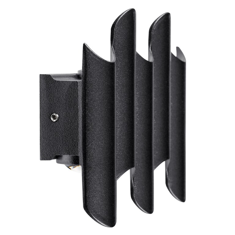 Уличный светильник LIGHTSTAR Bosso 341547