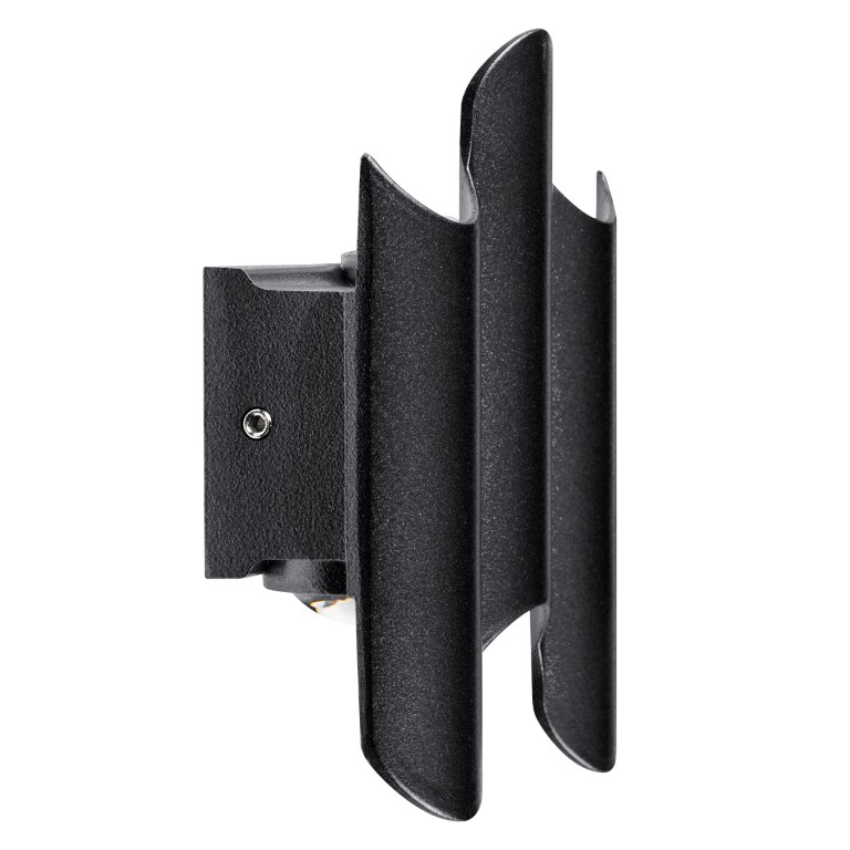 Уличный светильник LIGHTSTAR Bosso 341533