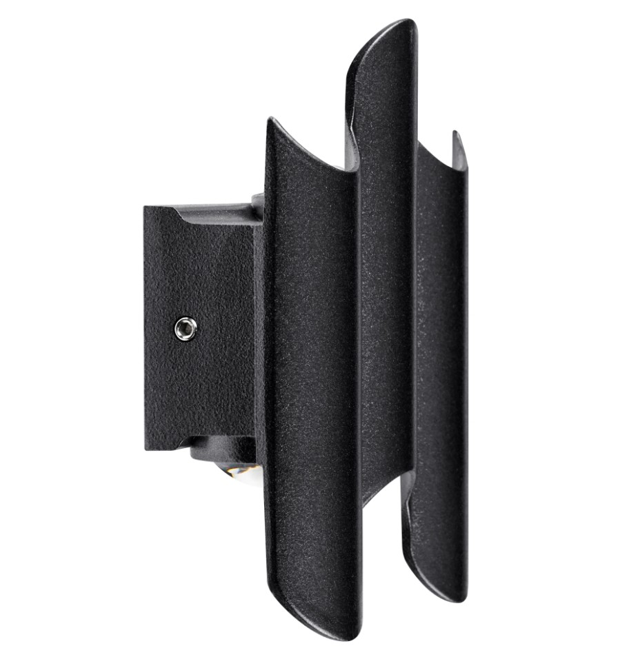 Уличный светильник LIGHTSTAR Bosso 341347