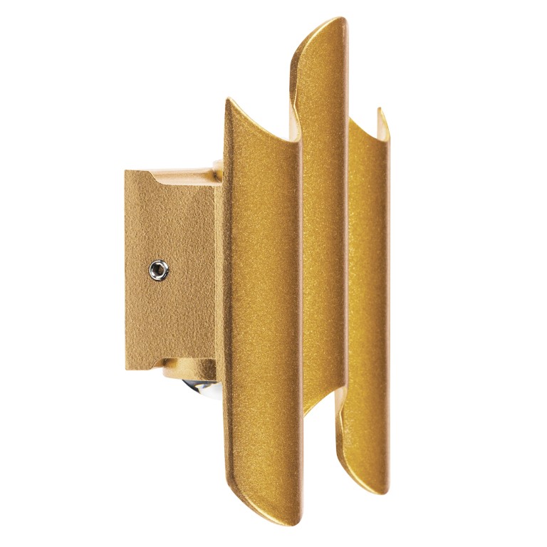 Уличный светильник LIGHTSTAR Bosso 341333