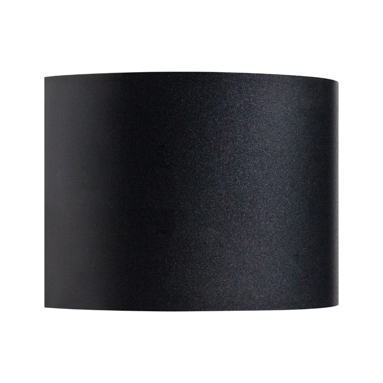 Уличный светильник LIGHTSTAR Dalla 340547