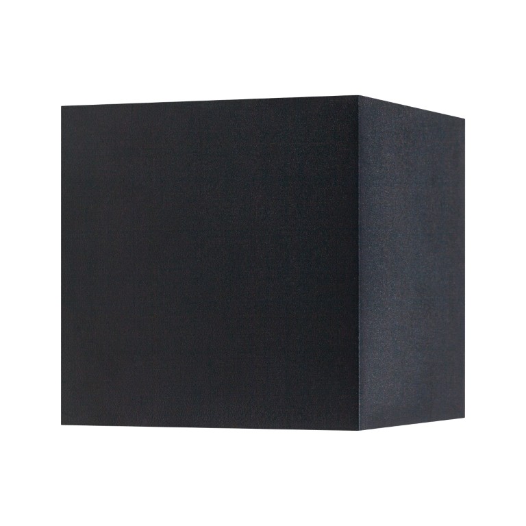 Уличный светильник LIGHTSTAR Dalla 340537