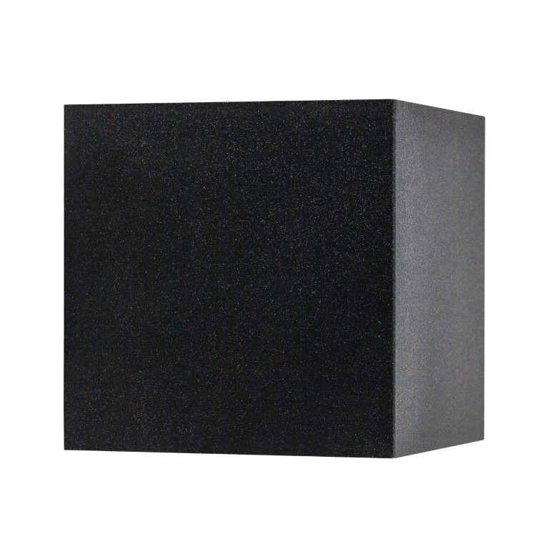 Уличный светильник LIGHTSTAR Dalla 340527