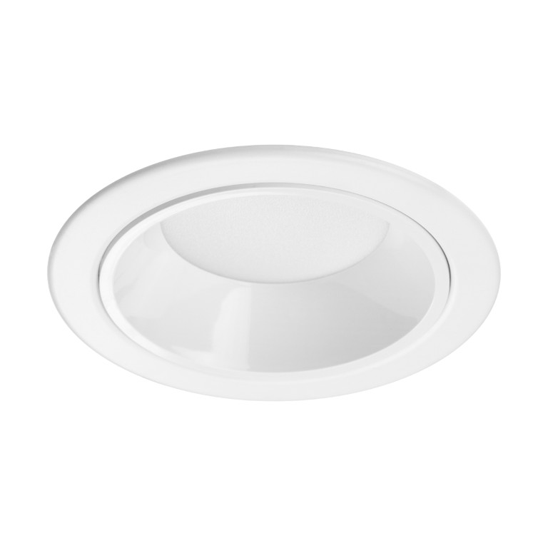 Точечный светильник LIGHTSTAR Zocco 220094