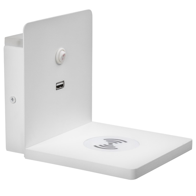 Бра LIGHTSTAR Muro 808516