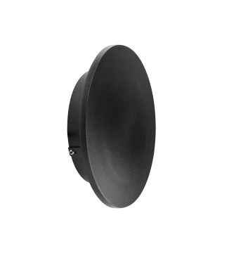 Уличный светильник LIGHTSTAR PIATTO 379137