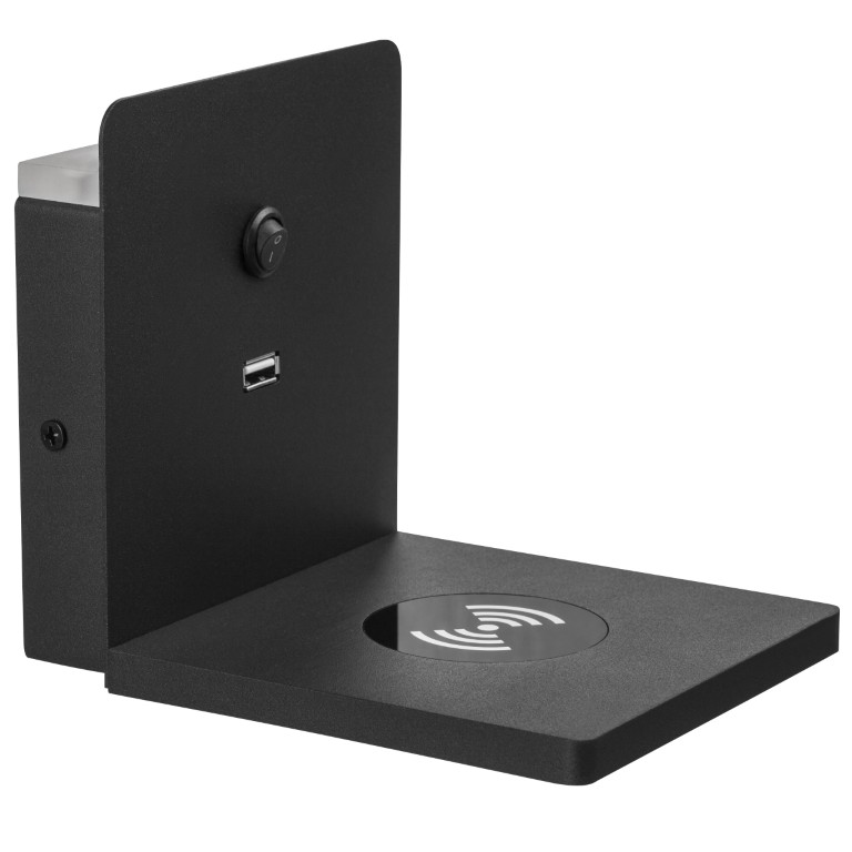 Бра LIGHTSTAR Muro 808517