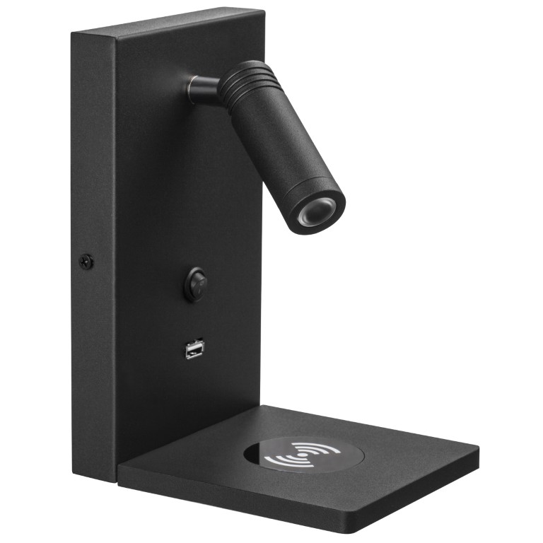 Бра LIGHTSTAR Muro 808527