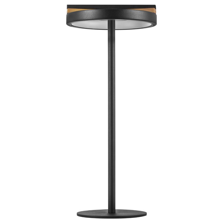 Лампа настольная LIGHTSTAR Lodi 723927