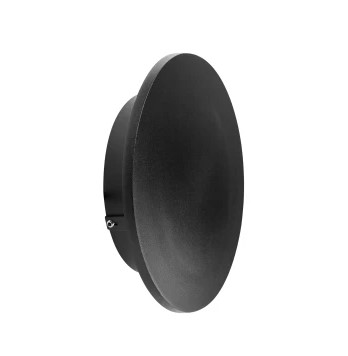 Уличный светильник LIGHTSTAR PIATTO 379237