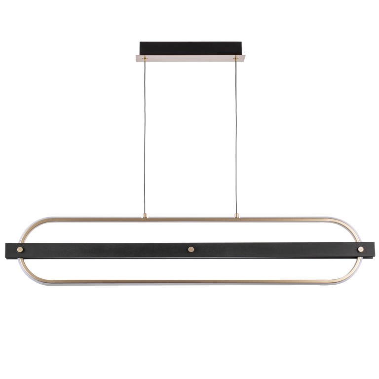 Подвес LIGHTSTAR Lodi 723347