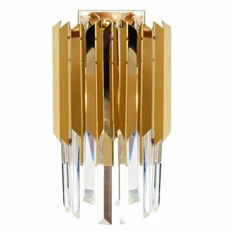 Бра Empire Suspension S By Imperiumloft