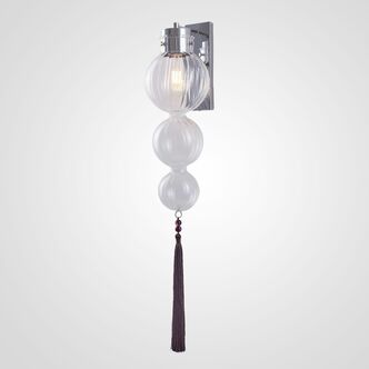 Бра Heathfield Lighting - Medina Wall By Imperiumloft