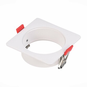 Точечный светильник ST LUCE Shift ST052.508.01