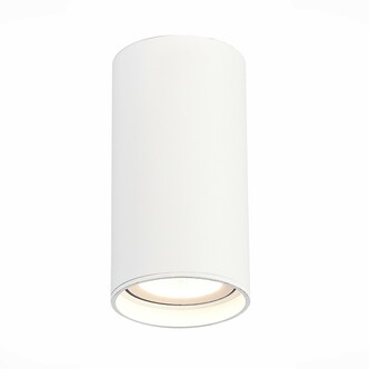 Точечный светильник ST LUCE Накладные светильники ST157.532.15