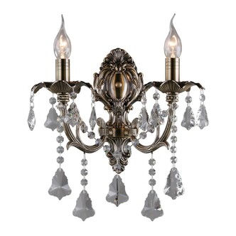 Бра OMNILUX Grosseto OML-77731-02