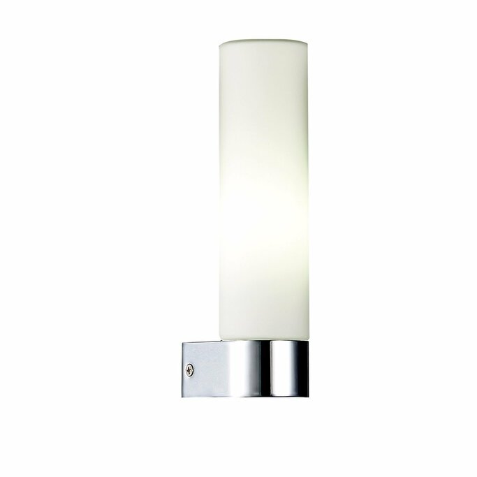 Бра ST LUCE TOCIA SL1301.101.01