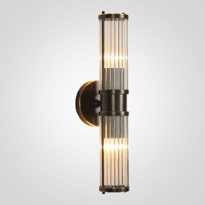 Бра Allen Ralph Lauren Double Light By Imperiumloft