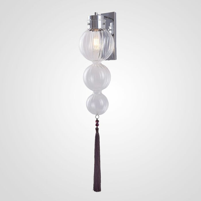 Бра Heathfield Lighting - Medina Wall By Imperiumloft