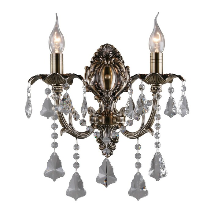 Бра OMNILUX Grosseto OML-77731-02