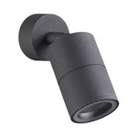 Спот ODEON LIGHT CORSUS 4207/1C