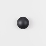 Уличный светильник ODEON LIGHT Palla 3904/6WB