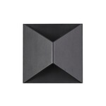 Уличный светильник ODEON LIGHT TIBRO 3907/10WL
