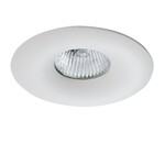 Точечный светильник LIGHTSTAR Levigo 010010