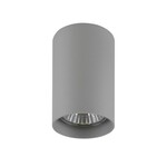 Точечный светильник LIGHTSTAR Rullo 214439