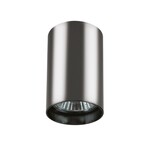 Точечный светильник LIGHTSTAR Rullo 214438