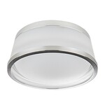 Точечный светильник LIGHTSTAR Maturo 072174