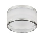 Точечный светильник LIGHTSTAR Maturo 072254