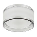 Точечный светильник LIGHTSTAR Maturo 072274