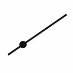 Подсветка F-PROMO EASY 4167-2W