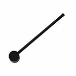 Подсветка F-PROMO EASY 4167-1W