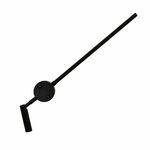 Подсветка F-PROMO TANDEM 4165-2W