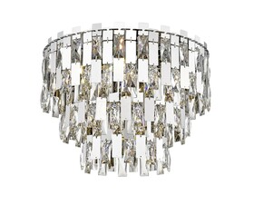 Люстра SIMPLE STORY 1033-7CL