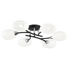 Люстра CITILUX Флорида CL148165