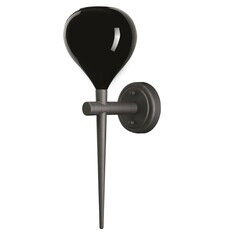 Бра LIGHTSTAR Forma 808657