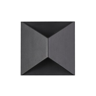 Уличный светильник ODEON LIGHT TIBRO 3907/10WL