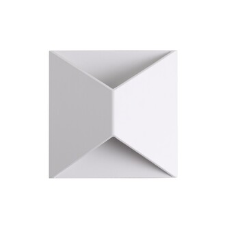 Уличный светильник ODEON LIGHT TIBRO 3909/10WL