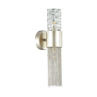 Бра ODEON LIGHT PERLA 4631/2W